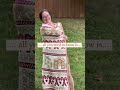 Mosaic crochet is easier than you think! Watch my tutorials and join my free CAL! #mosaiccrochet