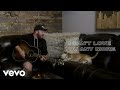 Mitchell Tenpenny - I Can't Love You Any More (Lyric Video)