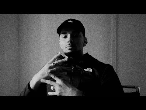 3dnan - Debajo La Luna