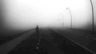 Lautaro Varela - Random Choices (George Kapardelis Remix)