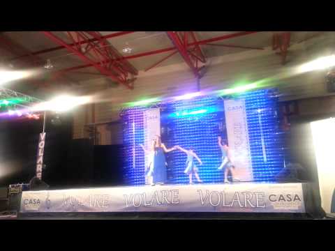 Gabriela Ivanova - Cancao do mar