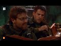 Stargate SG 1
