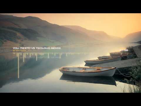 Galantis - You (Tiesto vs Twoloud Remix)