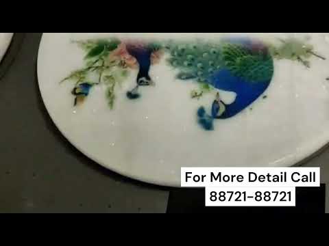 Flashjet 3200pro uv printer advanced industrial flatbed prin...