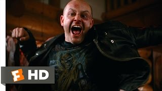 Hot Tub Time Machine (11/12) Movie CLIP - The Violator (2010) HD