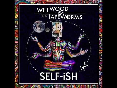 Marsha Thankk you for BlackBoxWarrior - OKULTRA, but read the description.