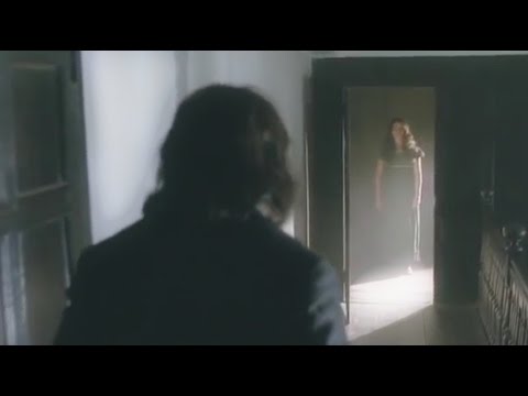 Sing to Me - Darren Hayes