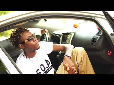 Le Renoi - Freestyle #10 [Année 2020]