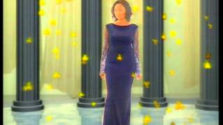 Siti Nordiana - Seandai Kau Tak Mampu Berubah (Official Music Video)