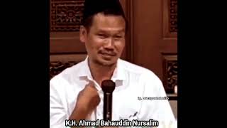 Download lagu Problem Tawassul ( Khas Pesantren) || Kajian gus baha mp3