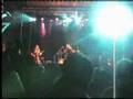 Nocturnal Rites - Cuts Like A Knife (Live At Woxstock -07)