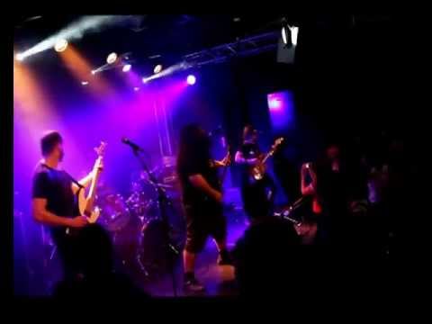 Boris Viande - Grind