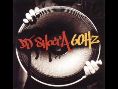 Frank Siciliano - Notte Blu