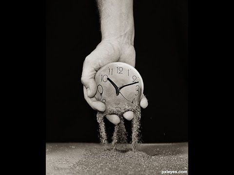 BEAT RAP BOOM BAP "Deadline" HIP HOP USO LIBRE