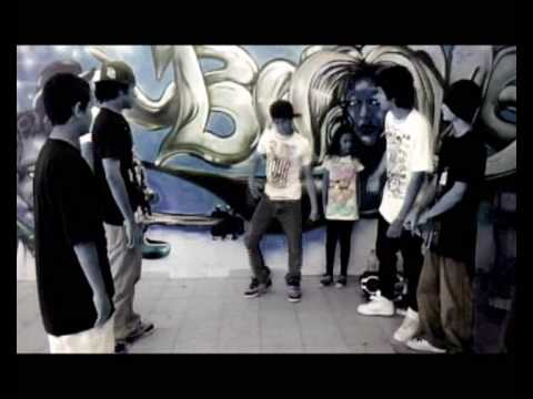 Soulja VS fayer Part 1