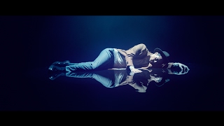 Марк Тишман - Самый чистый кайф