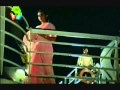 Chandrolsava Samam Koodanayum Kaattu 1986 YouTube