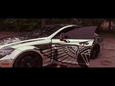 Lil Lonzo - 2017 Flow (Official Video) Shot and Edited by J_Lenz Prod. by Yamaica / MIKESLICK