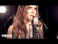 Kany García - Duele Menos (Official Video) Kany García - Duele Menos (Official Video)
