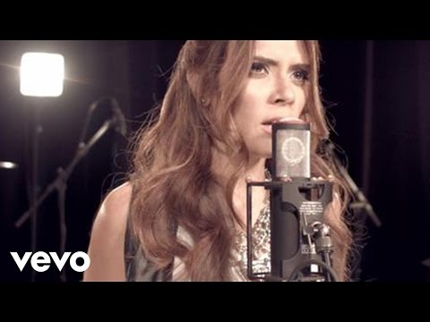 Kany García - Duele Menos (Official Video)
