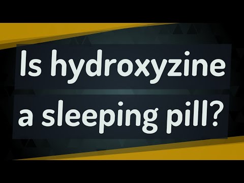 N004 Pill