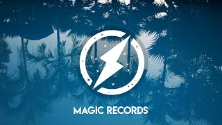 Oliver Chang &amp; Evan James - Losing Game (Magic Free Release)