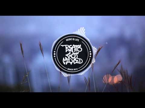 Arman Cekin - Run (feat. Jessica Main)