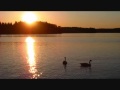 Sarah Brightman: Seven Seas (with nature photos)