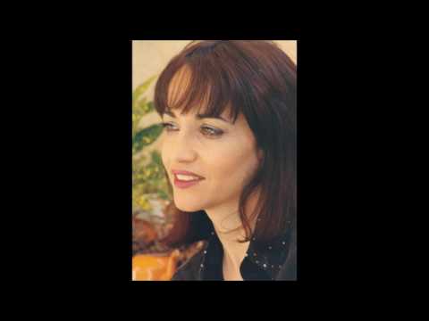 אל ארצי (לא שרתי לך ארצי) - רוחמה רז