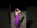 By The Beach ️ Good Times Beachvibes Goodtimes