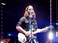 Cross Canadian Ragweed - The Years