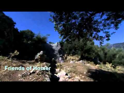 download lagu mp3 mp4 Ithaca Greece Odysseus Palace, download lagu Ithaca Greece Odysseus Palace gratis, unduh video klip Ithaca Greece Odysseus Palace