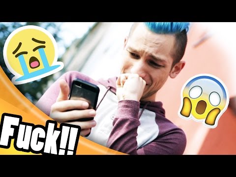 POKÉMON GO HYPE VORBEI?! Was jetzt? (feat. REZO)