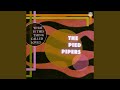 Let's Get Away from It All - The Pied Pipers - Topic Let's Get Away from It All