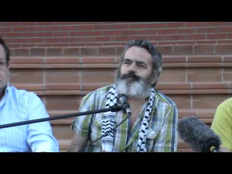 M2U00261   Pleno de investidura