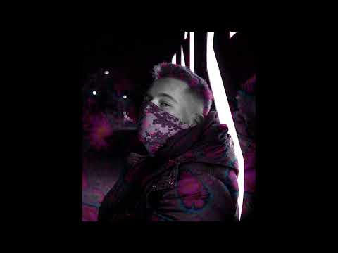 wiktor z wwa - chce cie miec feat kookiboi