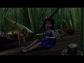 Funny Clip Tinker Bell And The Great Fairy Rescue