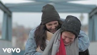 Hudson Taylor - Beautiful Mistake (Hurtwood Competition Winner)