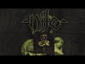 Nile - Invocation To Seditious Heresy HQ (2002)
