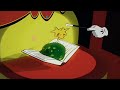 Canada Teletoon Decode MTV Animation Qubo FAKE
