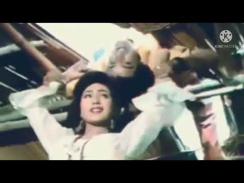 #has Le Je misti Kore.....,# Prosenjit Chatterjee, Rituparna Sengupta,## Bengali music lovers##