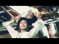 Has Le Je Misti Kore Prosenjit Chatterjee Rituparna Sengupta Bengali Music Lovers