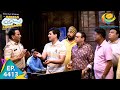 The Residents Fall Prey To A Fraud Taarak Mehta Ka Ooltah Chashmah Full Episode 4413 2nd June 2025
