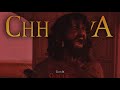 Chhaava Edit Vicky Kaushal Akshaye Khanna 4K