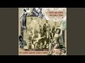 Buddy Bolden Blues