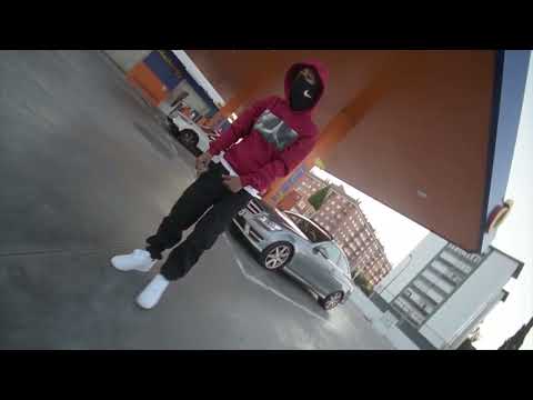 Tanito 930 - Guaricha