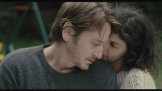 Ролик о фильме "Встречный ветер"