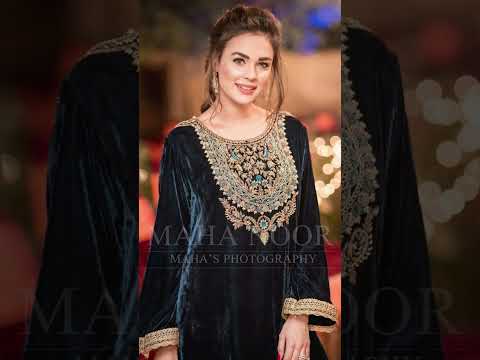 how to wear velvet# evening dress trends# looks with velvet# velvet fashion# velvet dress styling