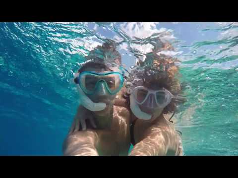 Klein Bonaire - Remote Beach, Perfect Island for Snorkeling