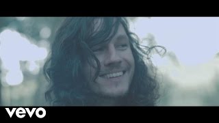 Benny Tipene - This Is Where Love Comes From